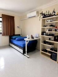 Blk 368 Tampines Street 34 (Tampines), HDB 5 Rooms #595228821